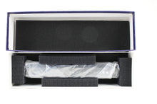 Load image into Gallery viewer, HO Brass Lambert Pullman "East Toledo" 12-1 Heavyweight Sleeping Car Custom Painted w/ Interior Detail Added REBOXX