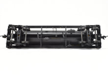 Load image into Gallery viewer, O Scale Brass Unknown Importer UTLX - Union Tank Lines Single-Dome Tank Car C/P Skelly Oil Company NO ORIGINAL BOX