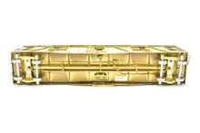 Load image into Gallery viewer, HO Brass OMI - Overland Models, Inc. UP - Union Pacific Bunk Car #907309 Unpainted