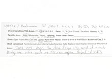 Load image into Gallery viewer, HO Brass Westside Model Co. SP - Southern Pacific AM-2 4-6-6-2 AS-IS DOES NOT RUN