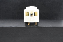 Load image into Gallery viewer, HO Resin KND Enterprises LVT – Lehigh Valley Transit Freight Motor C-15 to C-19 with Bowser Power Kit