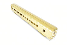 Load image into Gallery viewer, HO Brass Cascade Models UP - Union Pacific ACF 1953 44 Seat Chair Car #5450-5487