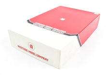 Load image into Gallery viewer, HO Brass Westside Model Co. SP - Southern Pacific AM-2 4-6-6-2 AS-IS DOES NOT RUN