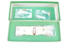 Load image into Gallery viewer, HO Brass OMI - Overland Models, Inc. UP - Union Pacific Bunk Car #907309 Unpainted