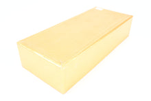 Load image into Gallery viewer, HO Brass Oriental Limited UP - Union Pacific EMD F3A PH II 1500 HP Factory Painted