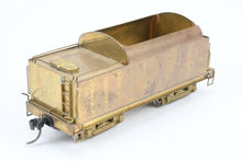 Load image into Gallery viewer, HO Brass CON Westside Model Co. GN - Great Northern H-4 Class 4-6-2 Pacific REBOXX