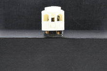 Load image into Gallery viewer, HO Resin KND Enterprises LVT – Lehigh Valley Transit Freight Motor C-15 to C-19 with Bowser Power Kit