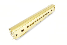 Load image into Gallery viewer, HO Brass Cascade Models UP - Union Pacific ACF 1953 44 Seat Chair Car #5450-5487