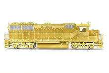 Load image into Gallery viewer, HO Brass OMI - Overland Models, Inc. UP - Union Pacific GP40X Nos. 90-95