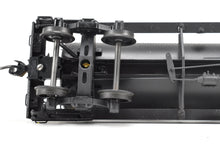 Load image into Gallery viewer, O Scale Brass Unknown Importer UTLX - Union Tank Lines Single-Dome Tank Car C/P Skelly Oil Company NO ORIGINAL BOX