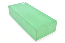 Load image into Gallery viewer, HO Brass OMI - Overland Models, Inc. UP - Union Pacific Bunk Car #907309 Unpainted