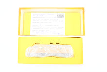 Load image into Gallery viewer, HO Brass Oriental Limited UP - Union Pacific EMD F3A PH II 1500 HP Factory Painted