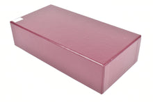 Load image into Gallery viewer, HOn30 Brass The Car Works SR&RL - Sandy River & Rangeley Lakes #7 Forney 0-4-4T REBOXX