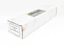 Load image into Gallery viewer, O Scale Brass Unknown Importer UTLX - Union Tank Lines Single-Dome Tank Car C/P Skelly Oil Company NO ORIGINAL BOX