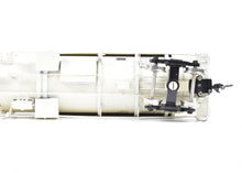 Load image into Gallery viewer, HO Brass CON OMI - Overland Models, Inc. Various Roads Linde-Union Tank Liquid Argon #80017 F/P