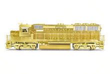 Load image into Gallery viewer, HO Brass OMI - Overland Models, Inc. UP - Union Pacific GP40X Nos. 90-95