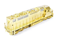 Load image into Gallery viewer, HO Brass OMI - Overland Models, Inc. UP - Union Pacific EMD SDP35 #1400-1409