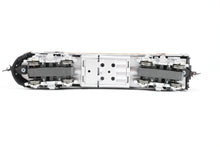 Load image into Gallery viewer, HO Athearn Genesis GN - Great Northern EMD F3-A/F3-B/F3-A Phase II Passenger Set Factory Decorated "Empire Builder" Scheme