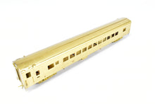 Load image into Gallery viewer, HO Brass Cascade Models UP - Union Pacific ACF 1953 44 Seat Chair Car #5450-5487