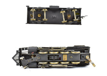 Load image into Gallery viewer, HO Brass PFM - United ATSF - Santa Fe 2-8-0 Custom Painted