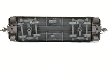 Load image into Gallery viewer, HO Brass Trains Inc. ATSF - Santa Fe Wood Caboose Custom Painted & Weathered No. 300