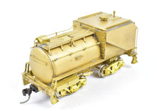 Load image into Gallery viewer, HO Brass Westside Model Co. SP - Southern Pacific Class TW-8 4-8-0