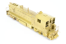 Load image into Gallery viewer, HO Brass OMI - Overland Models Inc. GN - Great Northern EMD NW-3 Original Version #175-181 AS-IS WRONG BOX