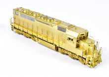 Load image into Gallery viewer, HO Brass OMI - Overland Models, Inc. UP - Union Pacific EMD SDP35 #1400-1409