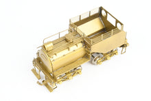 Load image into Gallery viewer, HO Brass Sunset Models Casper, South Park and Eastern "Sampson #7" 2-6-6-2 Bent Cab, Being Sold AS-IS