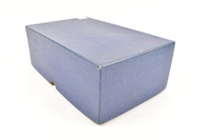 Load image into Gallery viewer, HO Brass PFM - United ATSF - Santa Fe 2-8-0 Custom Painted