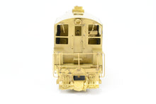 Load image into Gallery viewer, HO Brass OMI - Overland Models Inc. GN - Great Northern EMD NW-3 Original Version #175-181 AS-IS WRONG BOX