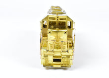 Load image into Gallery viewer, HO Brass OMI - Overland Models, Inc. UP - Union Pacific EMD SDP35 #1400-1409