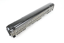 Load image into Gallery viewer, O Brass PSC - Precision Scale Co. Pullman 80' Sleeper 14-Section Plan 3958 Air Conditioning FP “John Miller”