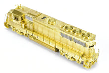 Load image into Gallery viewer, HO Brass OMI - Overland Models, Inc. UP - Union Pacific GP40X Nos. 90-95