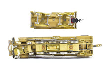 Load image into Gallery viewer, HO Brass Westside Model Co. SP - Southern Pacific Class TW-8 4-8-0