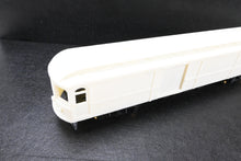 Load image into Gallery viewer, HO Resin KND Enterprises LVT – Lehigh Valley Transit Freight Motor C-15 to C-19 with Bowser Power Kit