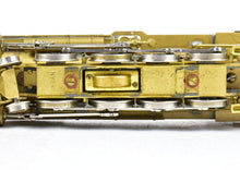 Load image into Gallery viewer, HO Brass Westside Model Co. SP - Southern Pacific Class TW-8 4-8-0