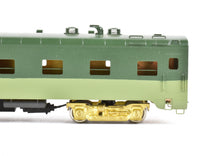 Load image into Gallery viewer, HO Brass Oriental Limited NP - Northern Pacific North Coast Limited Diner #450 Partial Paint
