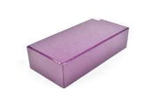 Load image into Gallery viewer, HO Brass CON DVP - Division Point C&NW - Chicago and North Western Bay Window Caboose FP