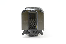 Load image into Gallery viewer, O Brass PSC - Precision Scale Co. Pullman 80' Sleeper 14-Section Plan 3958 Air Conditioning FP “John Miller”