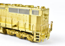 Load image into Gallery viewer, HO Brass OMI - Overland Models, Inc. UP - Union Pacific EMD SDP35 #1400-1409