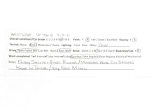 Load image into Gallery viewer, HO Brass Westside Model Co. SP - Southern Pacific Class TW-8 4-8-0