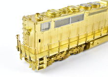 Load image into Gallery viewer, HO Brass OMI - Overland Models, Inc. UP - Union Pacific EMD SDP35 #1400-1409