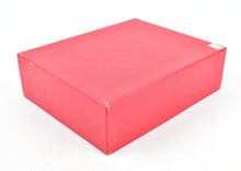 Load image into Gallery viewer, HO Brass Westside Model Co. SP - Southern Pacific Class TW-8 4-8-0