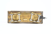 Load image into Gallery viewer, HO Brass CON Westside Model Co. GN - Great Northern H-4 Class 4-6-2 Pacific REBOXX