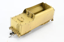 Load image into Gallery viewer, HO Brass Sunset Models NYC - New York Central K-5B 4-6-2