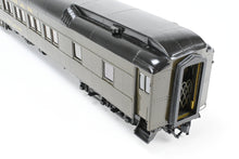 Load image into Gallery viewer, O Brass PSC - Precision Scale Co. Pullman 80' Sleeper 14-Section Plan 3958 Air Conditioning FP “John Miller”