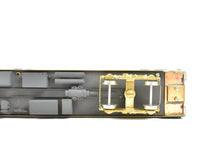 Load image into Gallery viewer, HO Brass Oriental Limited NP - Northern Pacific North Coast Limited Diner #450 Partial Paint