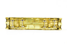 Load image into Gallery viewer, HO Brass OMI - Overland Models, Inc. GN - Great Northern Transfer Caboose X177-X180