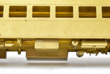 Load image into Gallery viewer, HO Brass Cascade Models UP - Union Pacific ACF 1953 44 Seat Chair Car #5450-5487